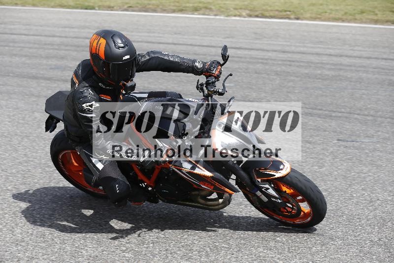 /19 26.05.2025 FREERIDE Training ADR/Gruppe M/94